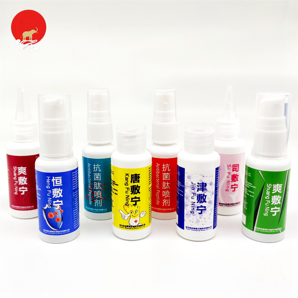 九游（中国）-九游（中国）