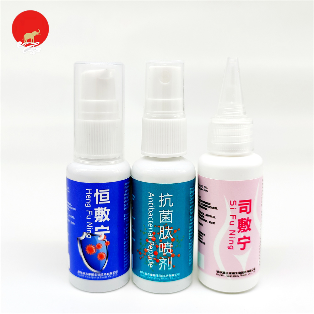 九游（中国）-九游（中国）