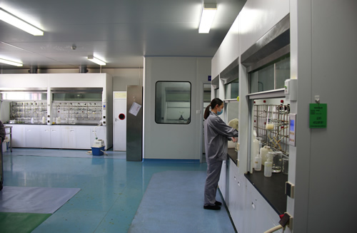 九游网页版登录入口